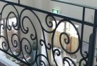 Clavertonwrought-iron-balustrades-3.jpg; ?>