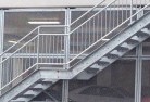 Clavertonwrought-iron-balustrades-4.jpg; ?>